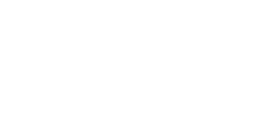 Black Hole Studio